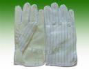 PU Antistatic Glove